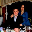 Катя Василькова