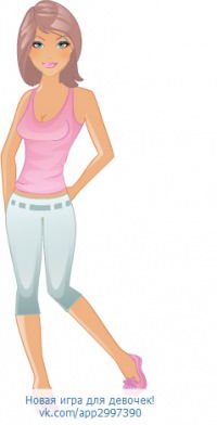 Дана Дуйсенова