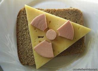 Залина Лекова