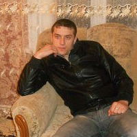 Сергей Акименко