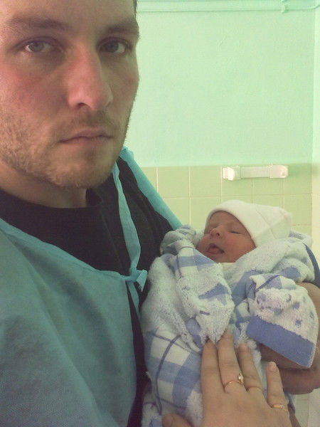 Абит Амджади