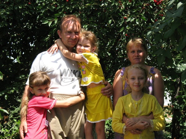 Алексей Тазетдинов