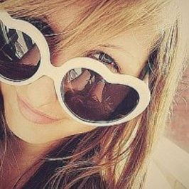 Ирина Сердцева