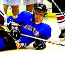 Максим Хабардин