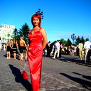 Ольга Рубцова