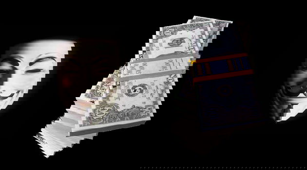 Бесплатная Доставка