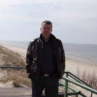 Андрей Стоянов