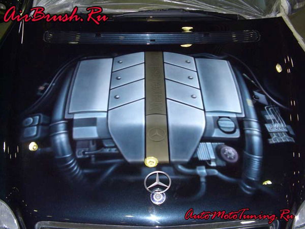 Дмитрий Степанов