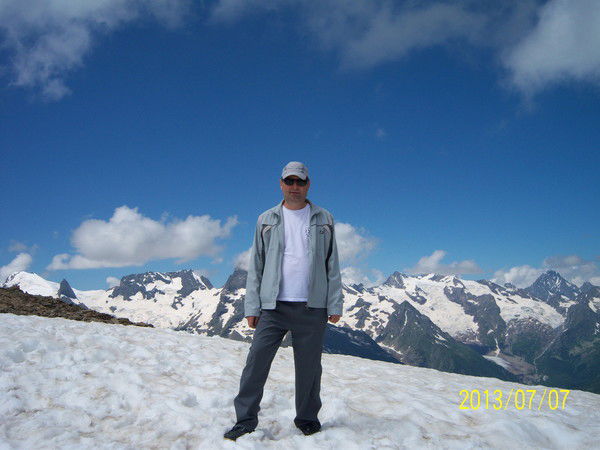 Вячеслав Лукин