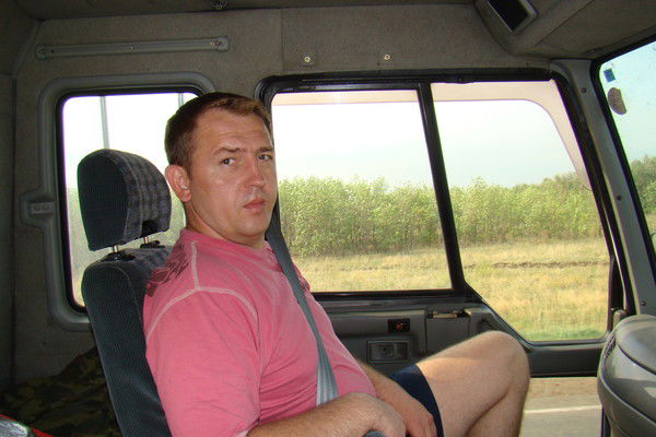 Эдуард Суровый