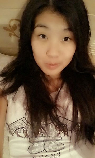 Лязи Ибрагимова