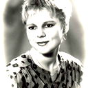 Юлия Базанова