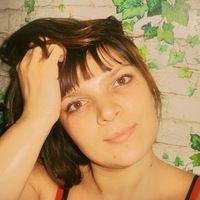 Мария Димова