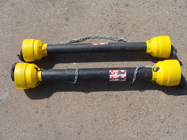 Андрей Дрюлькин