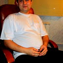 Андрей Кушмирзаев