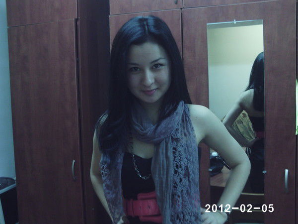 Сейтбай Жадыра