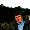 Дмитрий Рогов