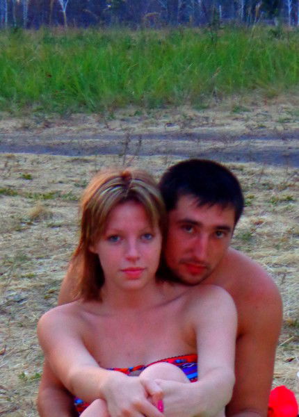 Рауль Абдулин