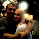 Олег Дадаев