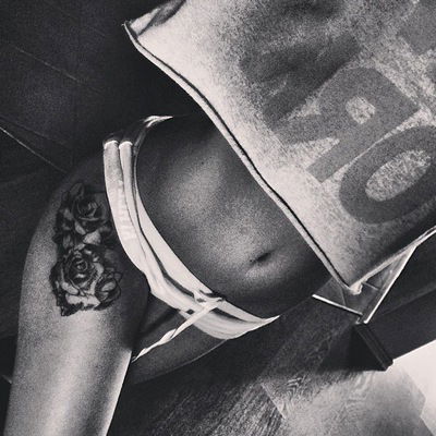 Кристина Аптрашитова