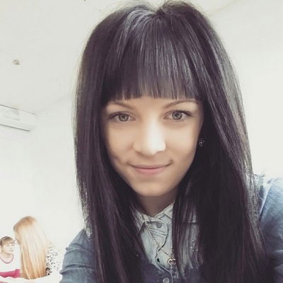 Евгений Рудницкий