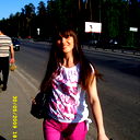 Гузель Ганиева