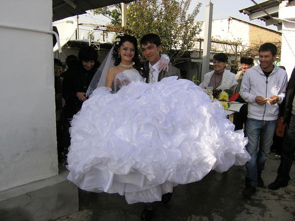 Равиль Исянов