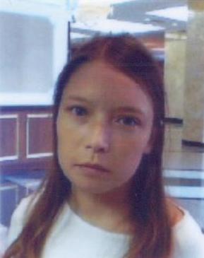 Лилия Хуснутдинова