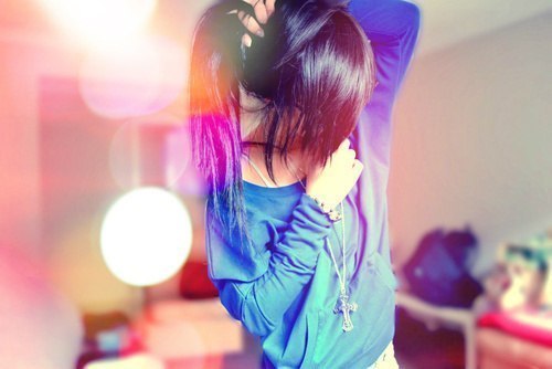 Aнастасия Рябая