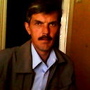 Юрий Першин