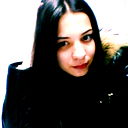 Сабина Тахохова