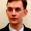 Дмитрий Карнадин