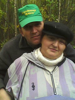 Вячеслав Купцов