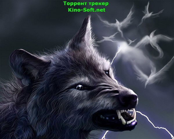 Катя Худенька