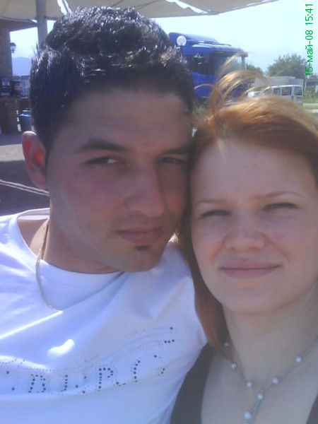 Озкан Туркан