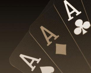 Павлодарский Я