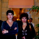 Наташа Усольцева