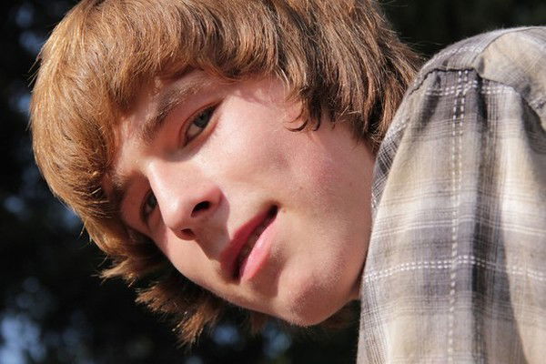 Денис Шеповалов