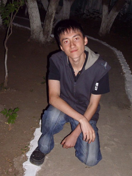 Владислав Баталов