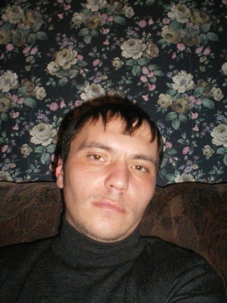 Денис Коротовских