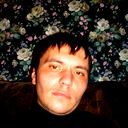 Денис Коротовских