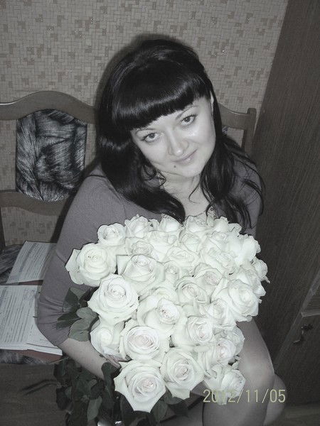 !!!евгения !!!