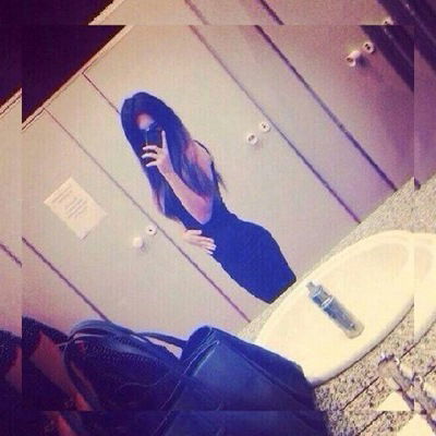 Багдан Чернышов