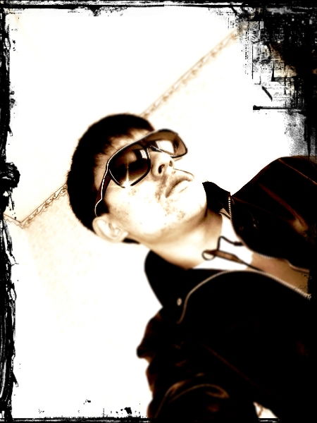 Дидар Жексенов