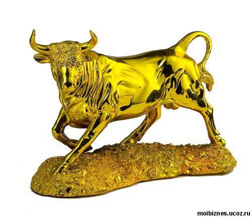 Саша Бородин