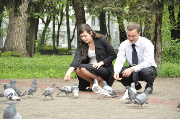 Evgeniy Bespartohniy