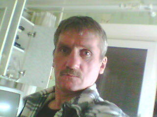 Петр Фролов