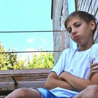 Владислав Столяр