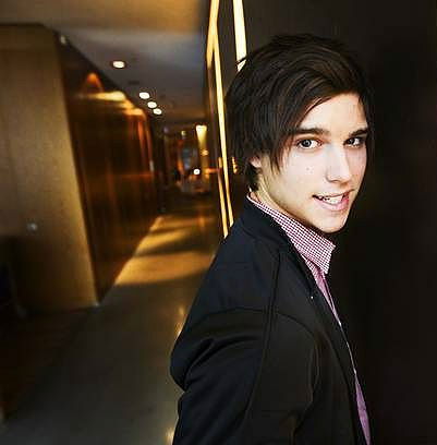 Мадина Лайпанова