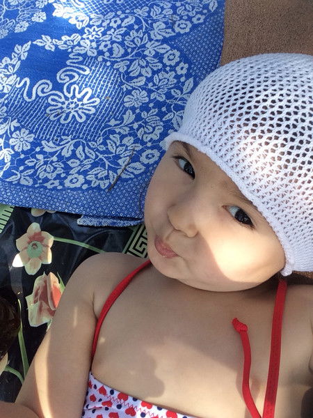 Татьяна Столбовская